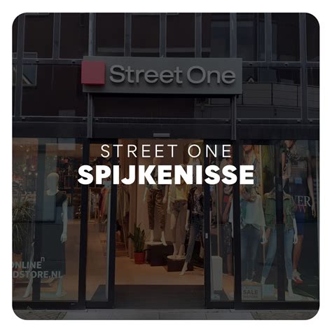 BRANDSTORE.nl I Official online store.